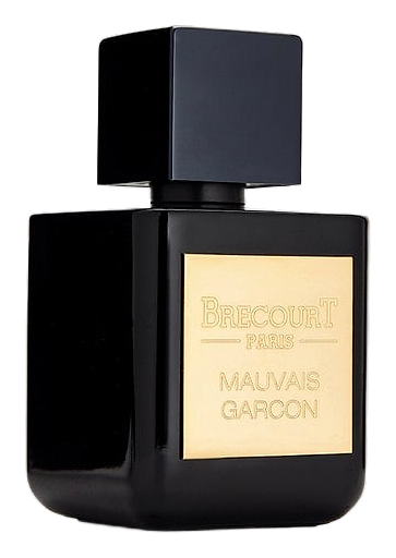 Mauvais Garcon by Brecourt