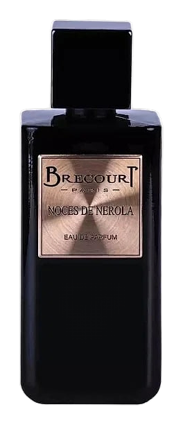 Brecourt Noces de Nerola
