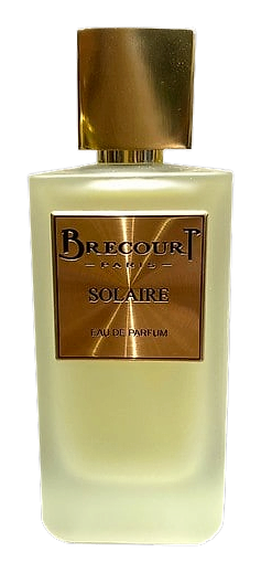Solaire by Brecourt
