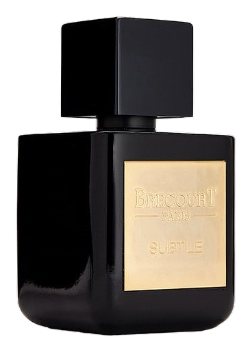 Subtile by Brecourt
