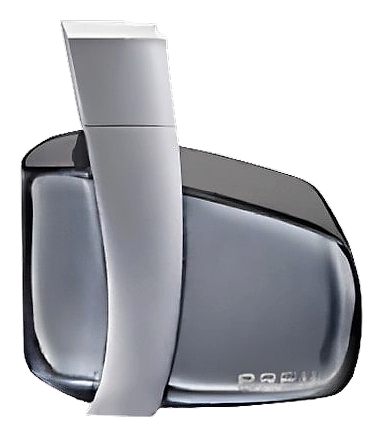 Breil Milano Fragrance for Man by Breil Milano