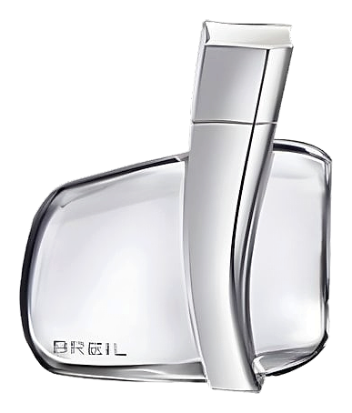 Breil Milano Fragrance for Woman
