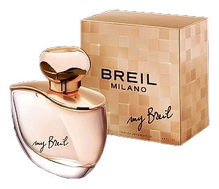 My Breil by Breil Milano