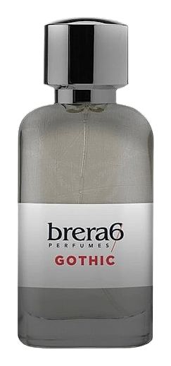 Gothic