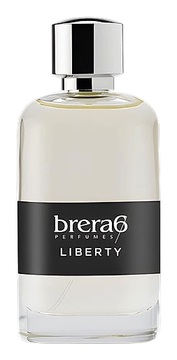 Liberty by Brera6 Perfumes