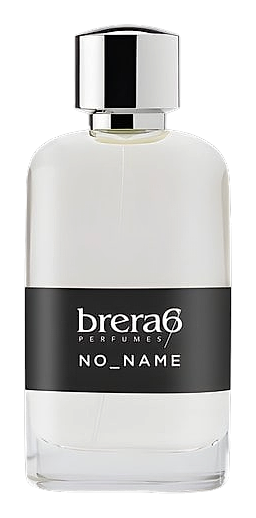 No-Name by Brera6 Perfumes
