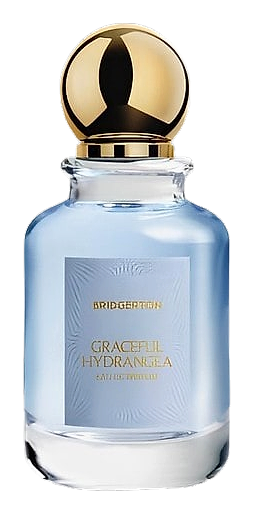 Dearest Graceful Hydrangea by Bridgerton Parfums