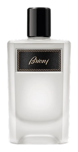 Brioni Eau De Parfum Eclat by Brioni