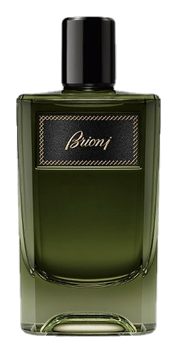 Brioni Brioni Eau de Parfum Essentiel