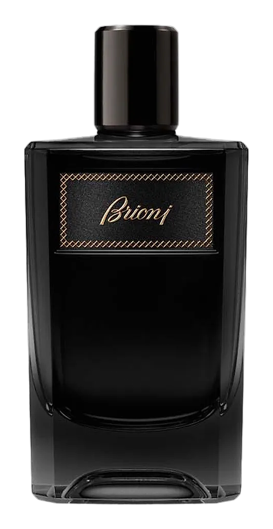 Brioni Eau de Parfum Intense by Brioni