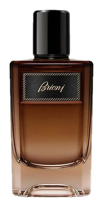 Brioni Eau De Parfum Suave by Brioni