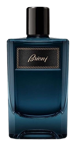 Brioni Eau De Parfum by Brioni