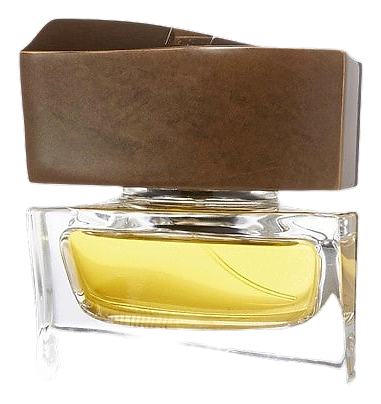 Brioni Eau de Toilette by Brioni