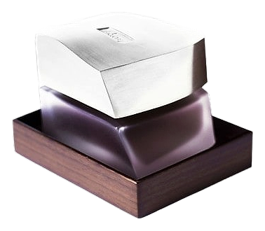 Brioni Extrait by Brioni