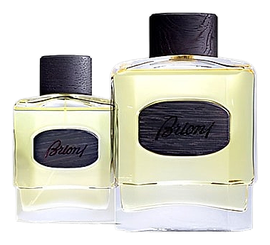 Brioni Eau De Parfum by Brioni
