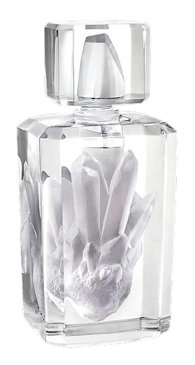 Dualité X Lalique by Brioni – Eau de Parfum