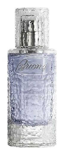 Iris Exquis by Brioni