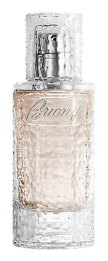 Labdanum Brut by Brioni
