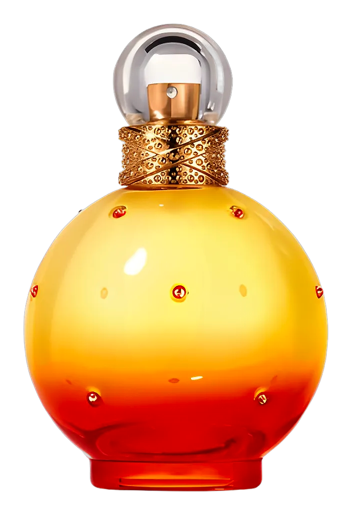 Blissful Fantasy by Britney Spears – Eau de Parfum