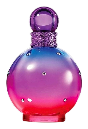 Electric Fantasy by Britney Spears