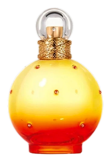 Fantasy Blissful by Britney Spears