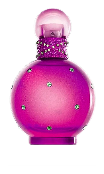 Britney Spears Fantasy Britney Spears