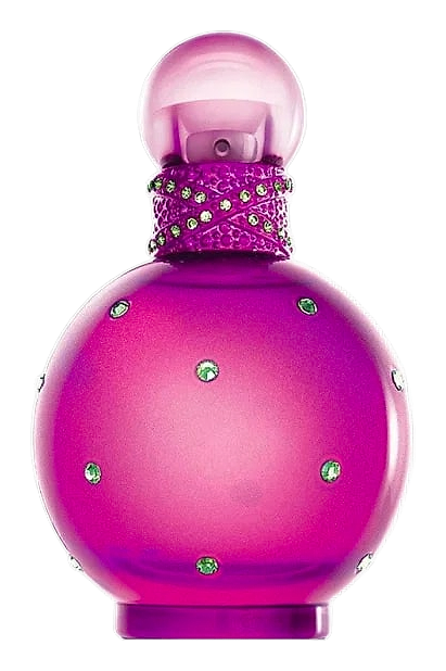 Fantasy Eau De Parfum by Britney Spears