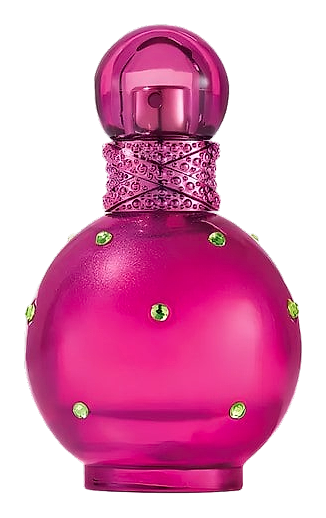 Fantasy Eau De Toilette by Britney Spears
