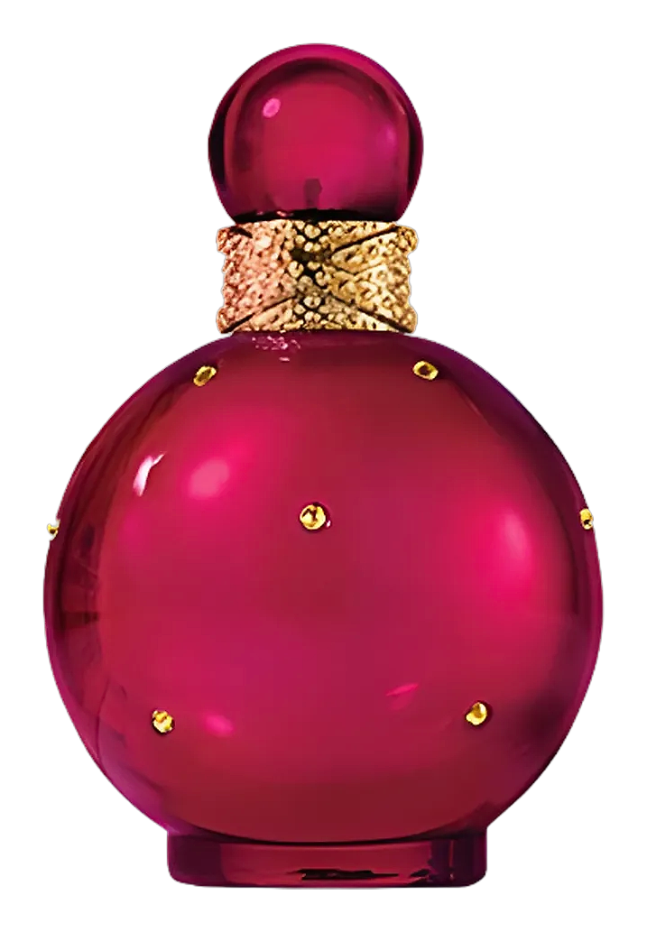 Fantasy Intense by Britney Spears