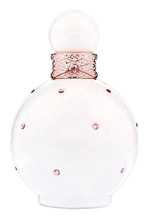 Fantasy Intimate Edition by Britney Spears