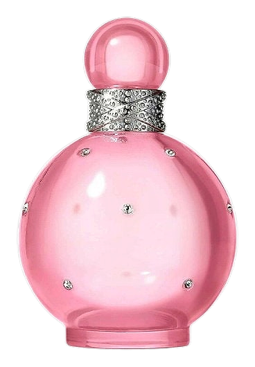 Britney Spears Fantasy Sheer Britney Spears