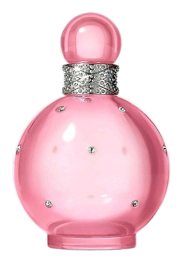 Fantasy Sheer by Britney Spears
