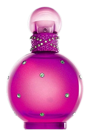 Britney Spears Fantasy