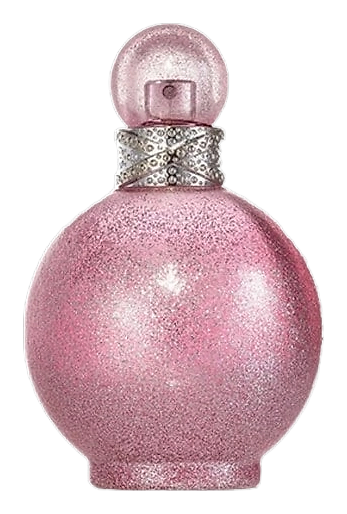 Glitter Fantasy by Britney Spears