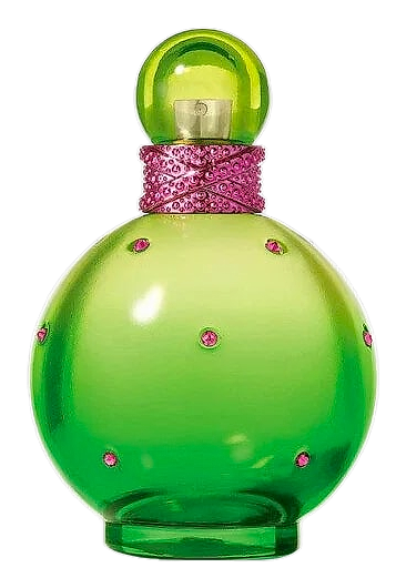 Britney Spears Jungle Fantasy Britney Spears