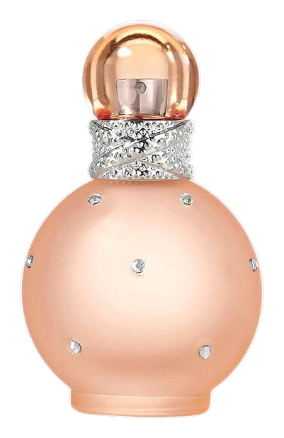 Naked Fantasy by Britney Spears