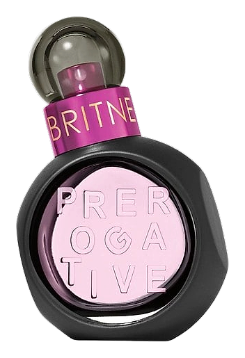 Prerogative by Britney Spears