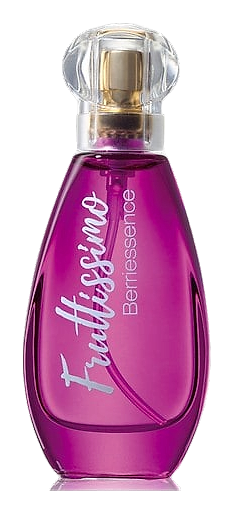 Berriessence by Brocard – Eau de Toilette