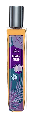 Black Tulip by Brocard – Eau de Parfum