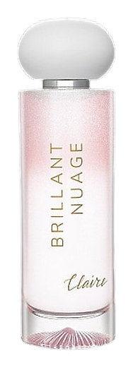 Brillant Nuage Claire by Brocard