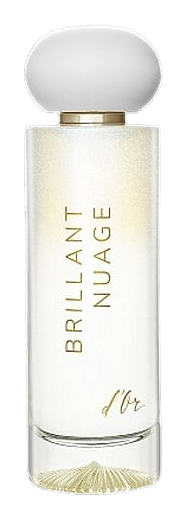 Brillant Nuage d'Or by Brocard