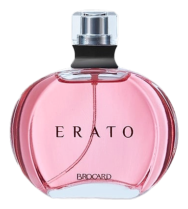 Erato by Brocard