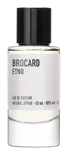 Etno by Brocard