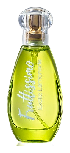 Brocard Exotic Lemonade