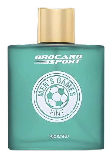 Fint by Brocard
