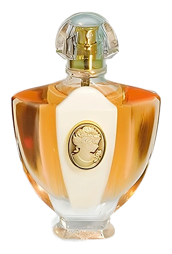 L'eau Classique Pour La Jour by Brocard