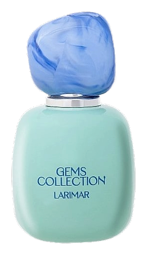 Larimar by Brocard