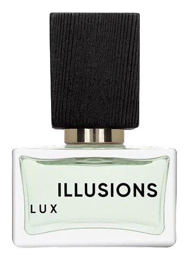 Lux by Brocard