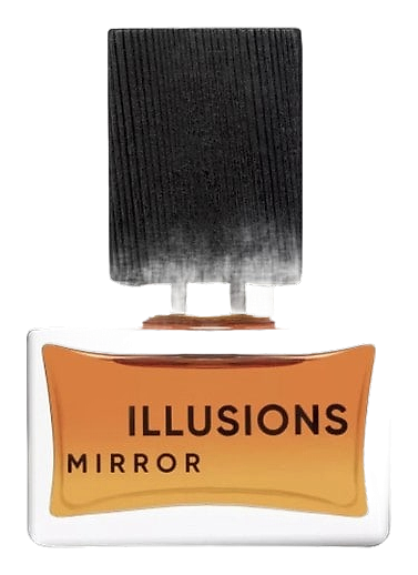 Mirror by Brocard