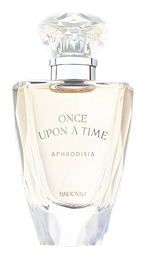 Once Upon a Time Aphrodisia by Brocard